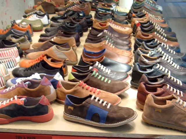 Daily Essentials from Nike Canada: 23 Items You Might Prefer Wearing Every Day Throughout Your Life