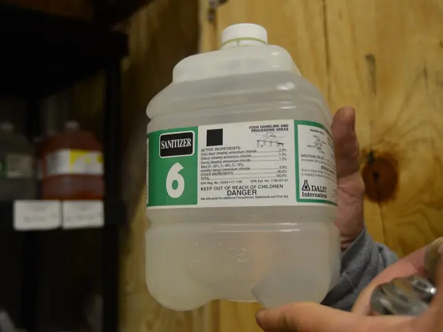 Antibiotic use reduction crucial in light of data linking bowel cancer to antibiotic overexposure