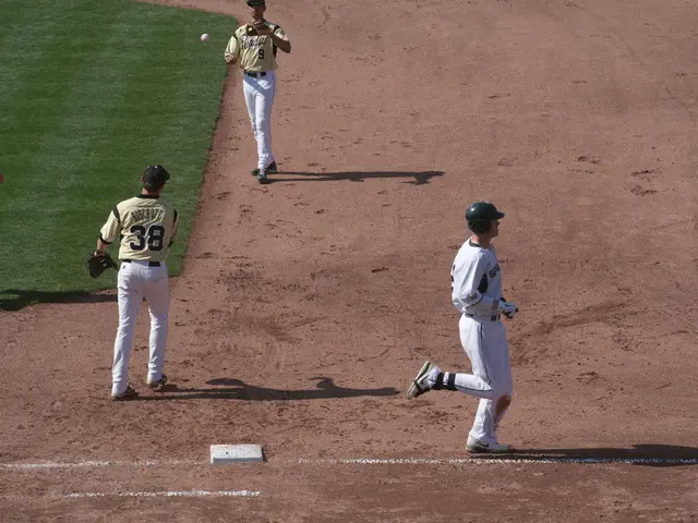 In the second One Day International against Zimbabwe, Sri Lanka's opening batsman surpasses the...