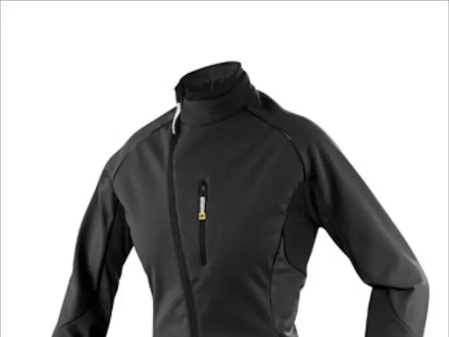 Witnesses Sought Following Dangerous Injury Incident by Police