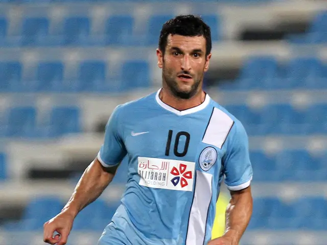 Football Match Parlay Recommendations: Miami vs Notre Dame on Sundays in College Football