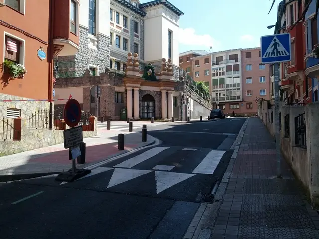 "Local Government Association Calls on Government to Reconsider Forced Website Aims: 'Provide Us...