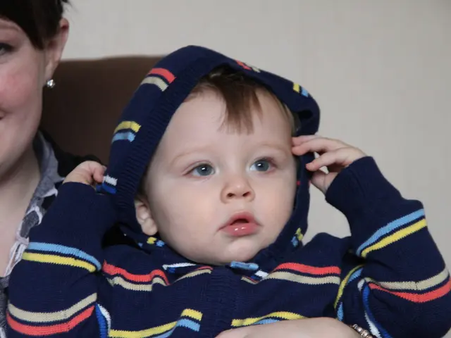 Multi-Generational Wounds: 5 Methods It Affects Family Relations