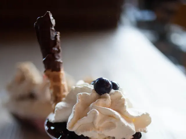 Ice Cream Production Facility Analysis 2024 | Insights into Market Trends, Establishment, Expenses,...