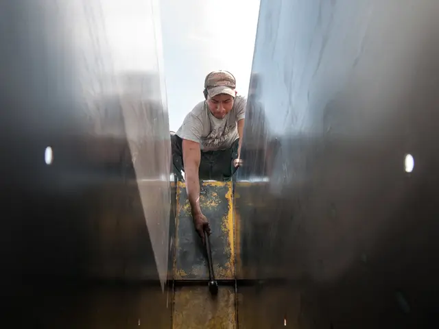 Law enforcement authorities are seeking individuals who may have information regarding a case.