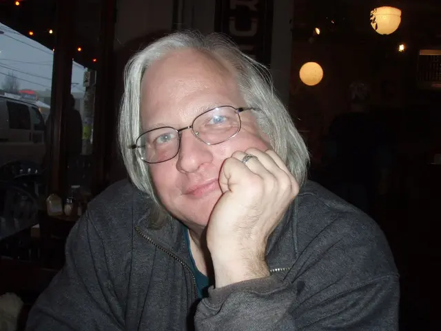 Two individuals implicated in a skirmish at Neustadt are presently in detention.