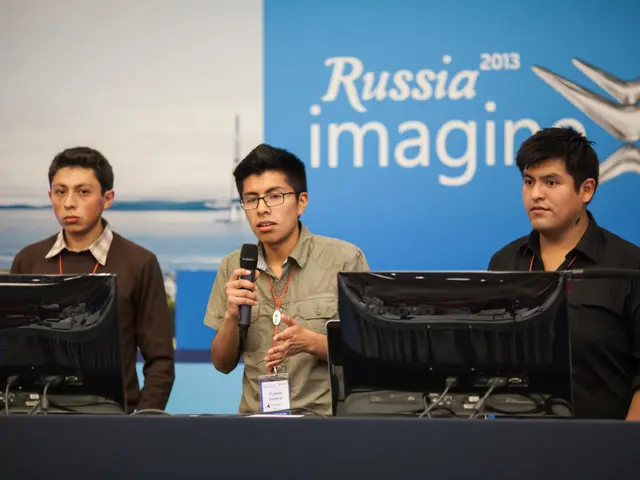 Digital media company, EGT Digital, expands content distribution in Colombia through partnership...