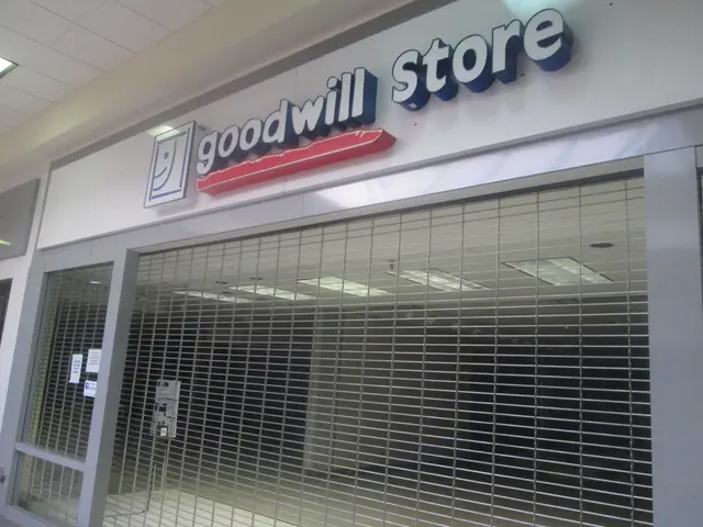 SEC Grants Approval for Redemptions in Cryptocurrencies for Spot Bitcoin and Ethereum ETFs