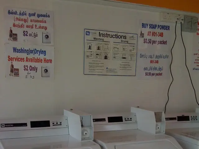 AI Agents by Shinkai Activated on Blockchain: USDC Support and Collaboration with Coinbase Commence...