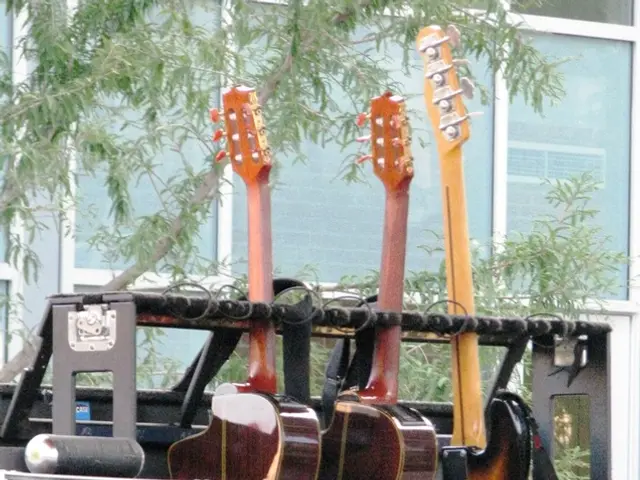 Determining the Ideal Dimension: Which Subwoofer Box Size Suits My Needs Best?