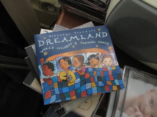 Examining the Electrical Demands of Home Theatre Speaker Setups with Wired Connections