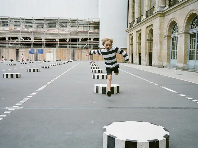 Online access to the Autumn-Winter schedule for the Youth Training Center