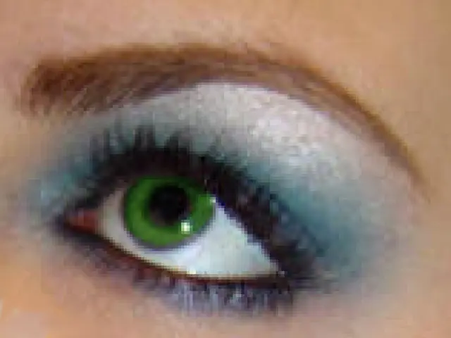 Achieving the age of 50, I opted for semi-permanent eyebrow modifications to deliver the subtle...