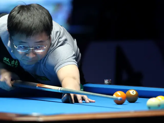 The Popularity of The Claw Grip: Scottie Scheffler, Among Many Pros, Embracing the Claw Grip to...