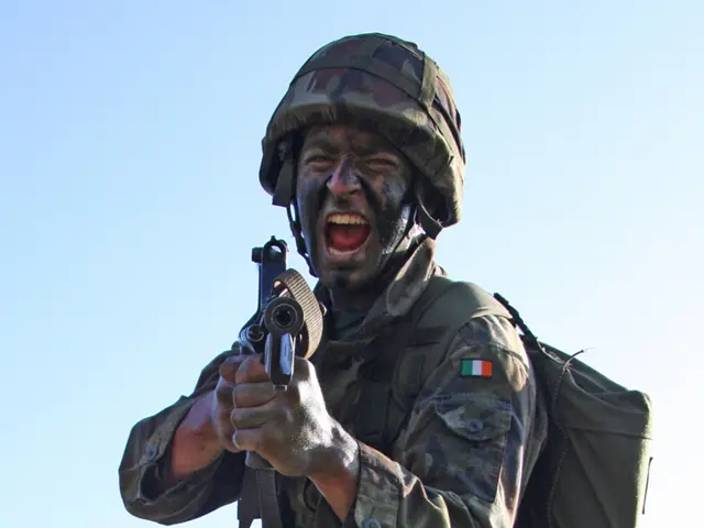 Agency vows to step up security measures, one year on from failed assassination attempt on former...