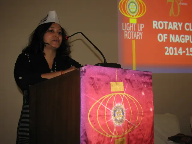 Efficient Strategies for Improving Productivity