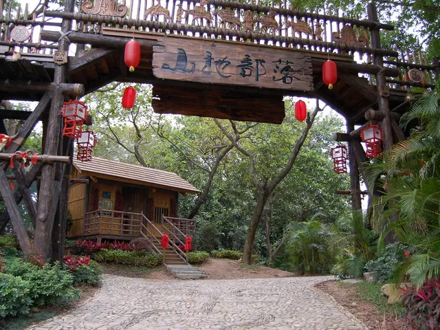 Invest in these Solid Real Estate Shares for Steady Earnings and Passive Profits