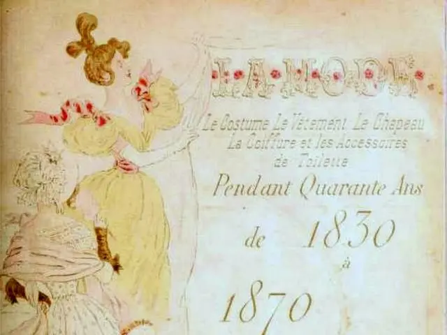 Role of Men in Achieving Two-Thirds Gender Parity