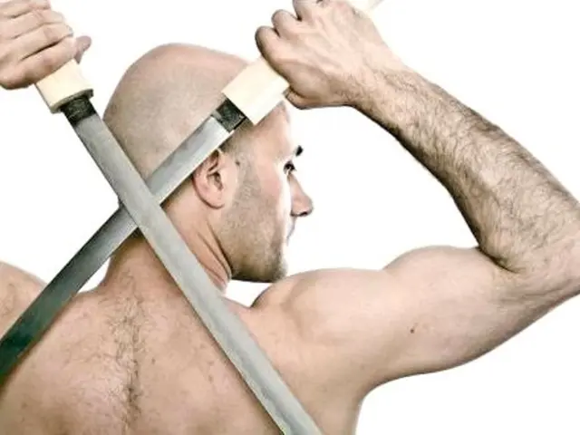 Law enforcement seeks individuals who may have observed the incident.