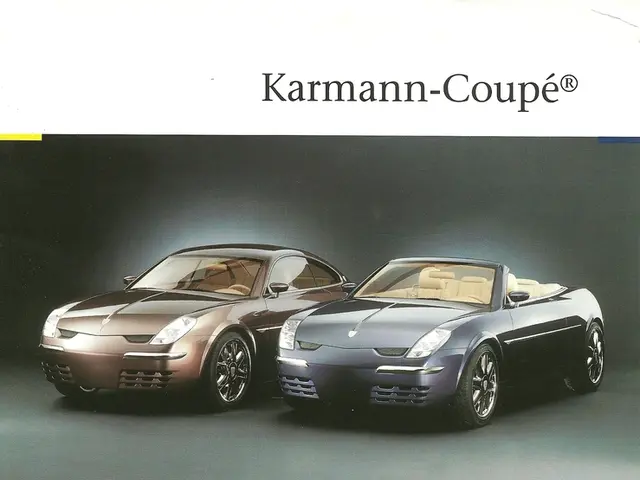 Aston Martin's Vantage S has been appointed as the official safety car in Formula One racing.