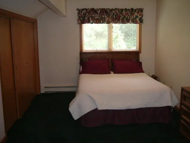 Immerse Yourself in an Enchanting Queer Clubhouse Hideaway in London, Time-Warped for Erotic Escape