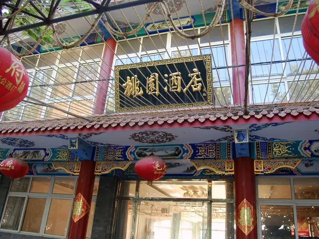 Mastering Blind Installation: 5 Interior Designer Techniques that Transform Your Window Treatments...