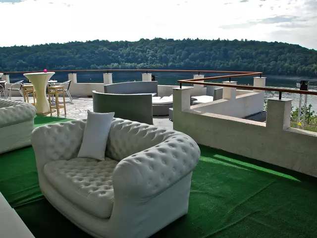 Testing Sofas on Our Platform: An In-Depth Look