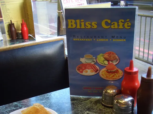 Worldwide McDonald's Favorites: A List of 28 Must-Taste Menu Items