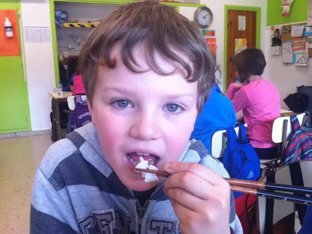 Childhood Obesity: Uncovering Causes and Effective Strategies for combatting it