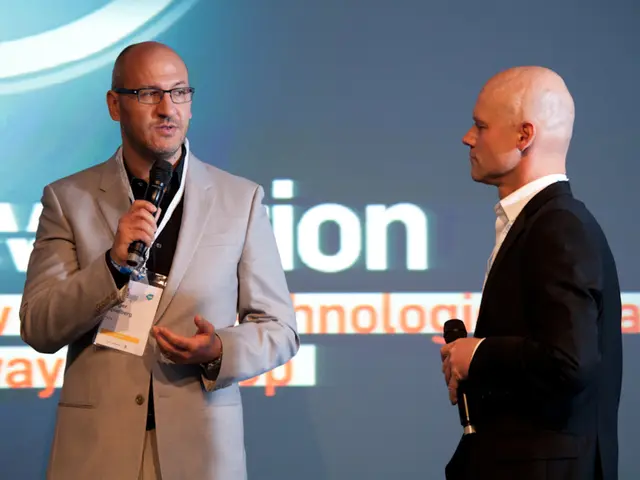 Solve Audio Sync Issues in TikTok Duets on iPhone and Android Devices