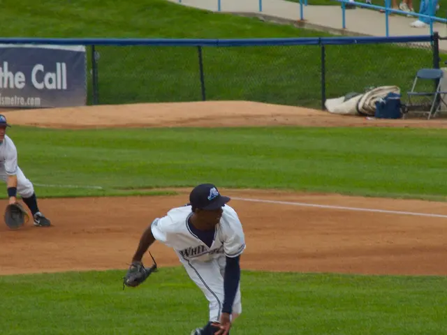 All-Star shortstops Bo Bichette, Francisco Lindor, and Trea Turner achieve a remarkable feat...