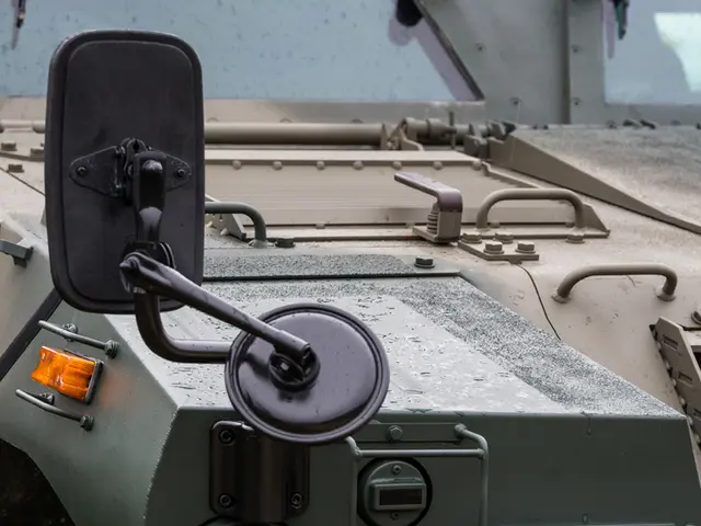 Revised Small SUV Update: The Economical Chery Tiggo 4 Undergoes Refurbishment, Showcasing...