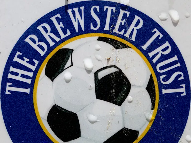 Summer Transfer Window Deals in Premier League 2025: A Comprehensive List of Every Finished...