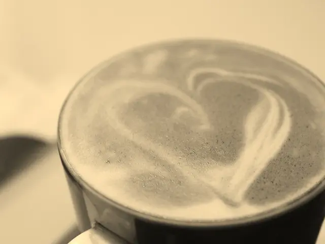 Three success stories of companies nailing their distinctive brand tones