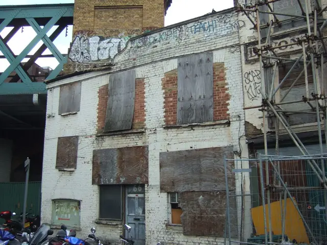 Bridge financing of $60 million granted to Lifezone for strategic transactions connected with...