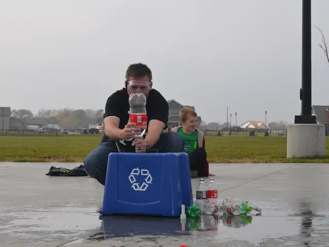 Notable accomplishments