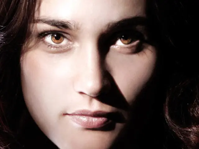 Fashion leader at Vogue has chosen to resign - the replacement has been decided