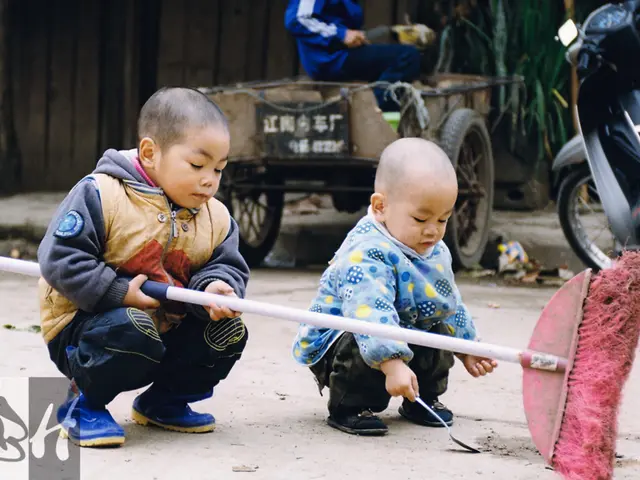 HSV Expert Faces Nervousness or Dread