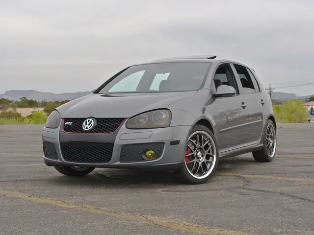 Contentious Seashore Highway Advancement: Significant Accomplishment Achieved