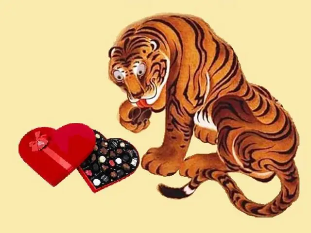 Delightful Dango with an Irresistible Cuteness thatTests One's Resolve to Consume