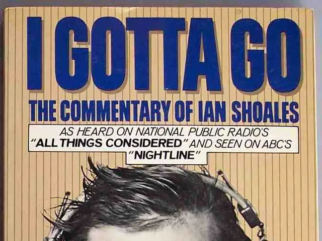 Hormones produced by the thyroid gland significantly impact brain health and cognitive functioning.