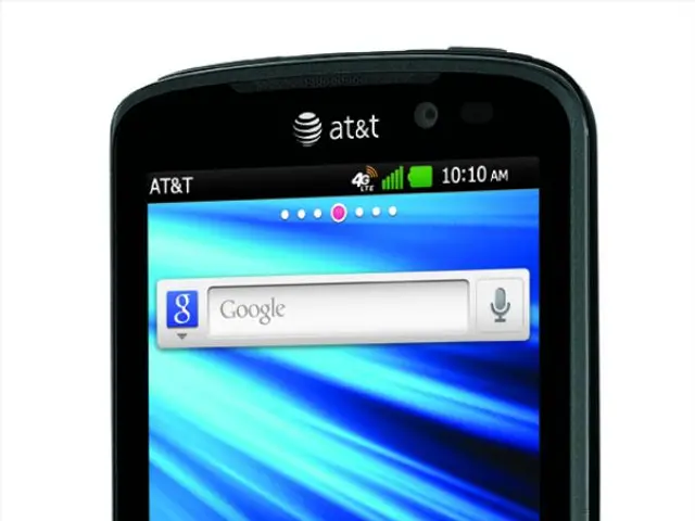 Latest Developments in Mobile Commerce Strategies