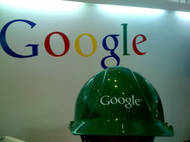 Google reveals expanded AI keyword matching through updated broad match features