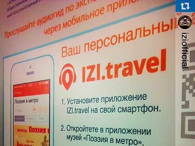 Auction tracking system disrupted by Prebid, causing difficulties for advertisement purchasers