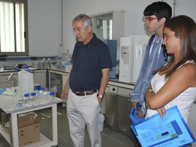 Ability to Retrieve Offsite Information: Is it Possible?