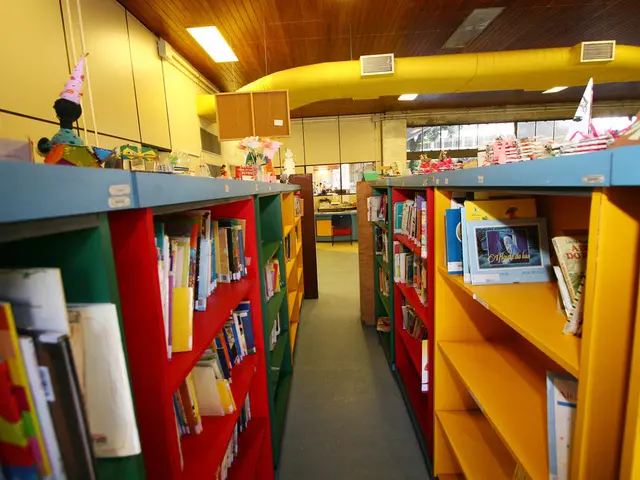 Books and Accessories That Will Delight Avid Readers