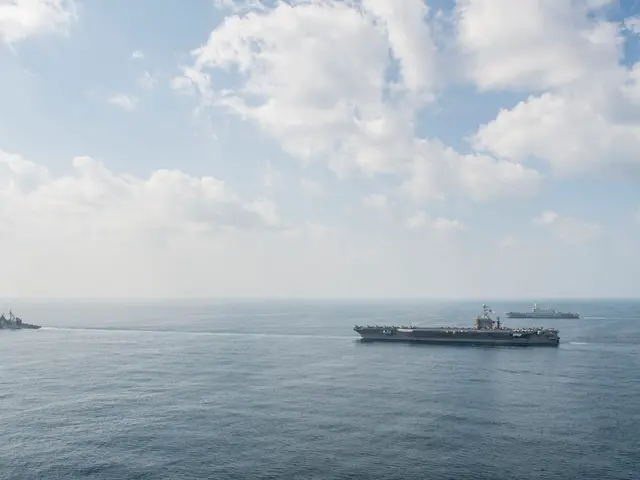 Senior executive Harshjit Sethi resigns from Peak XV, moving up from his role as Managing Director.