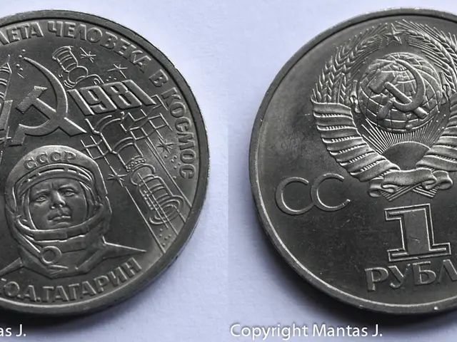 Expanding Payout Capabilities Through Integration of Ripple's Blockchain Technology by Thunes