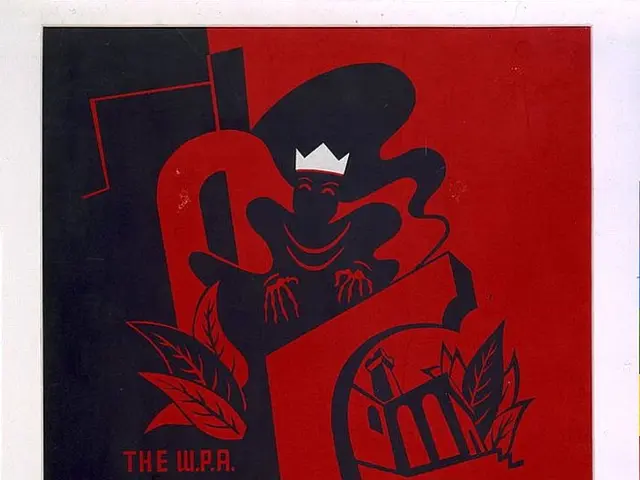 "Jimi's light emitted a deep crimson hue"