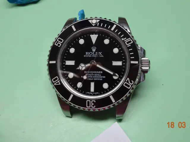 Mega-Sena draw 2909 amasses winnings, with two bets from MG securing 81 thousand Brazilian Real